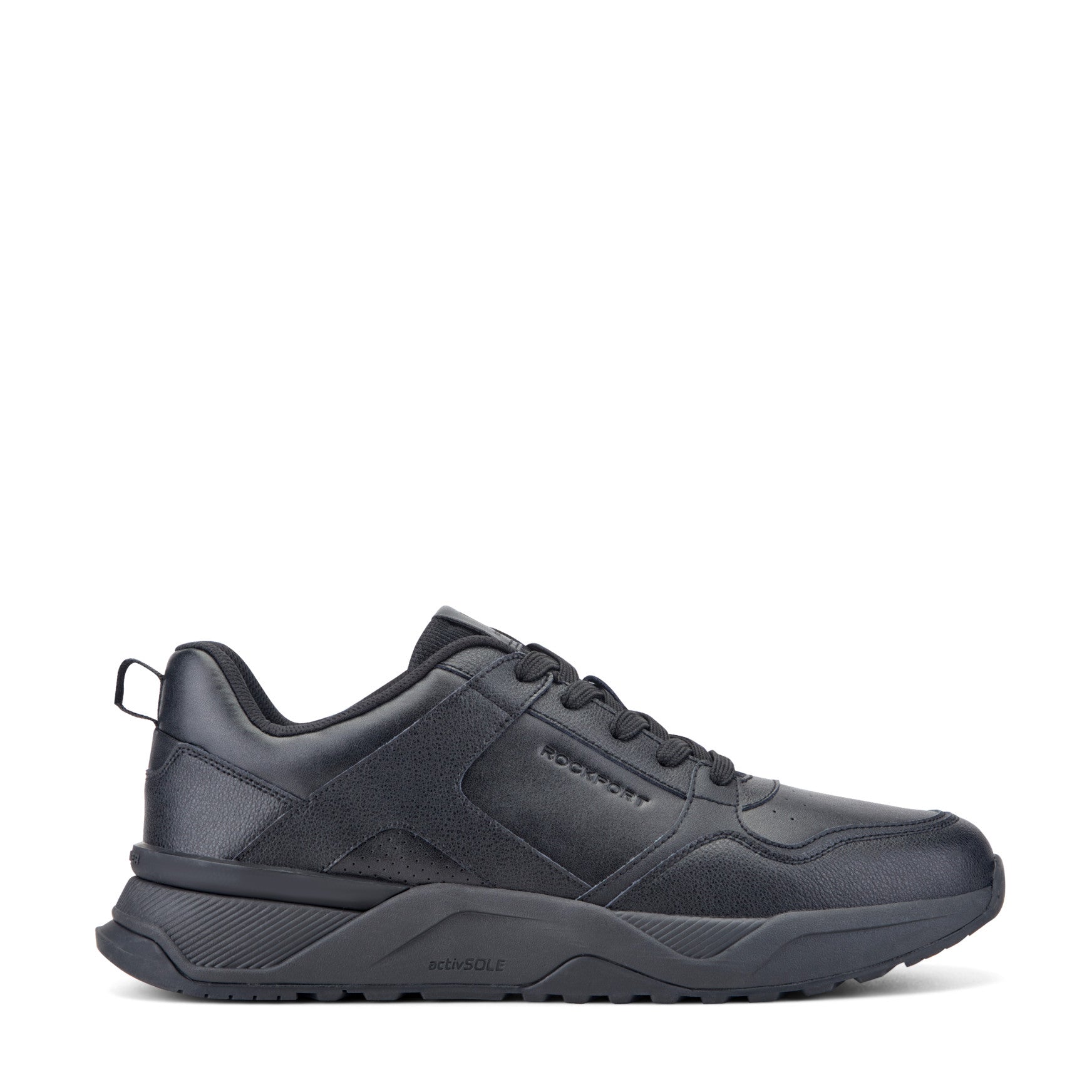 Men ProWalker Norris Casual Sneakers