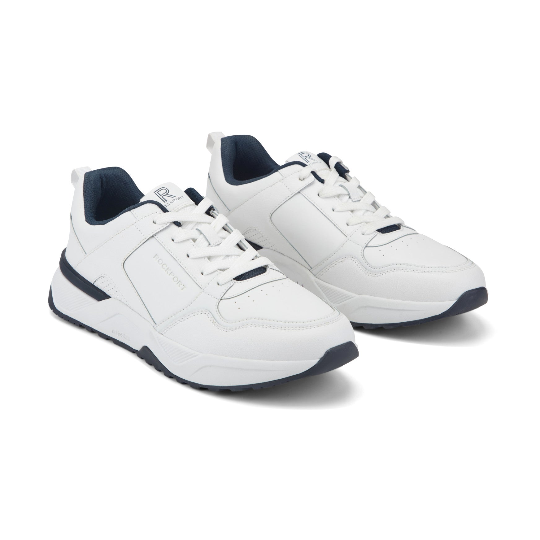 Men ProWalker Norris Casual Sneakers