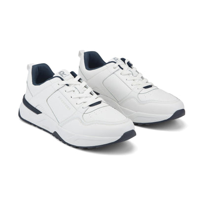 Men ProWalker Norris Casual Sneakers