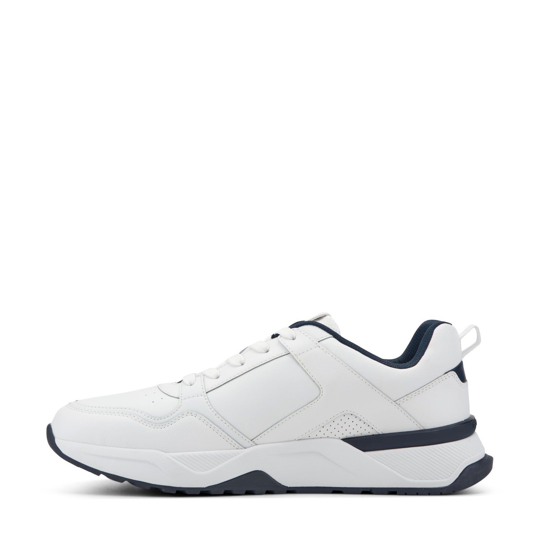 Men ProWalker Norris Casual Sneakers