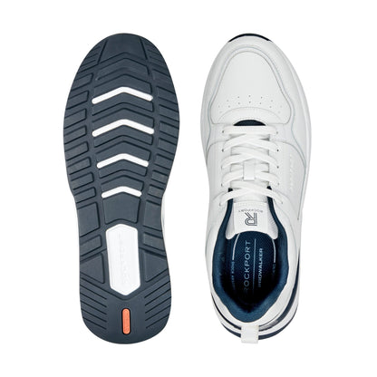 Men ProWalker Norris Casual Sneakers