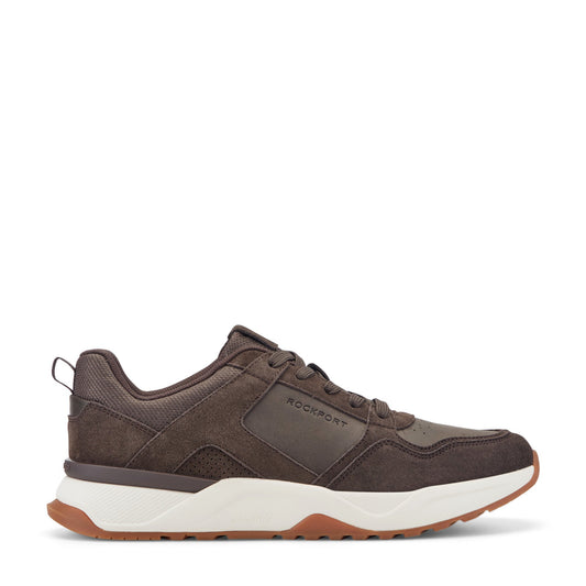 Men ProWalker Norris Casual Sneakers
