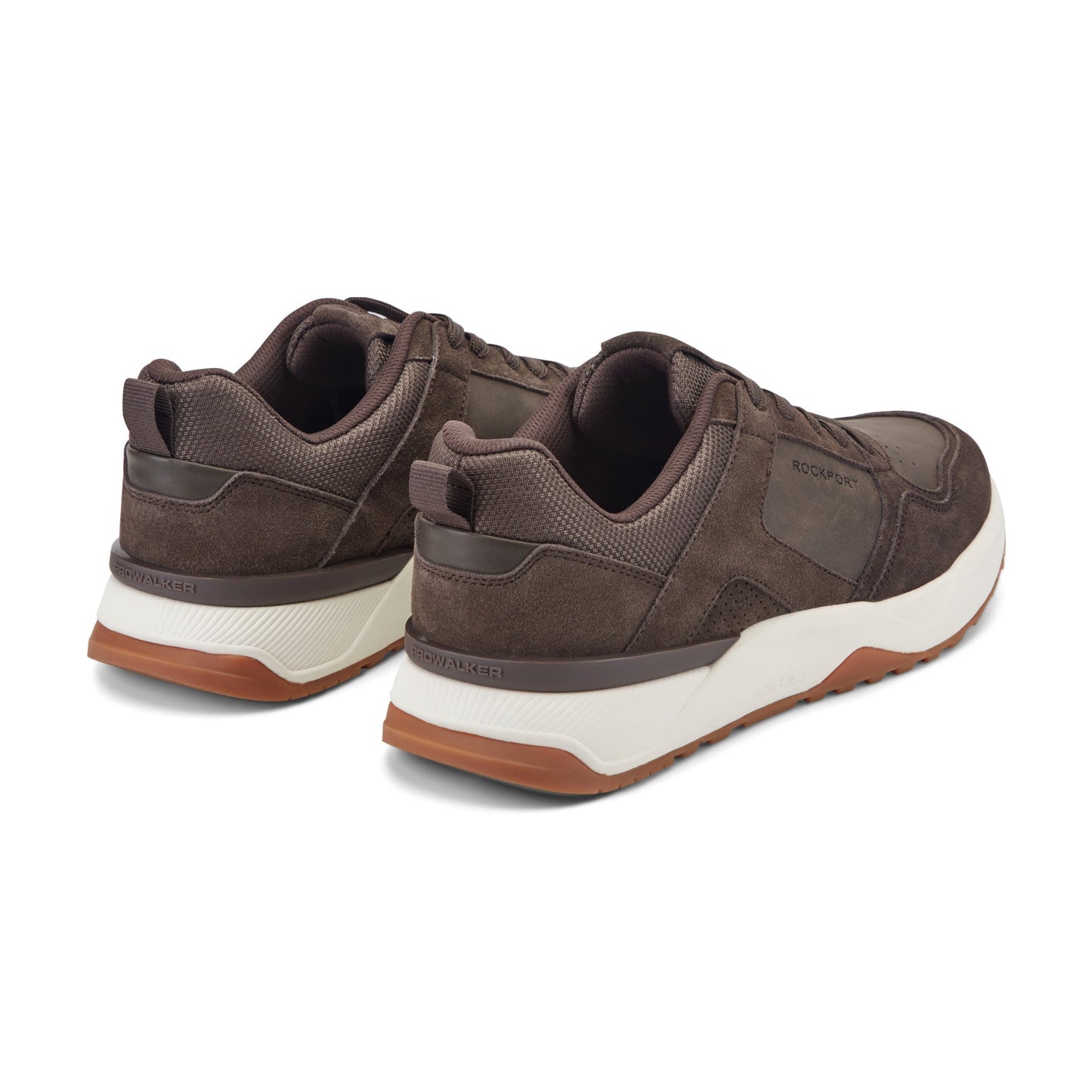 Men ProWalker Norris Casual Sneakers