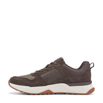 Men ProWalker Norris Casual Sneakers