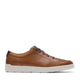 Medium Natural Leather