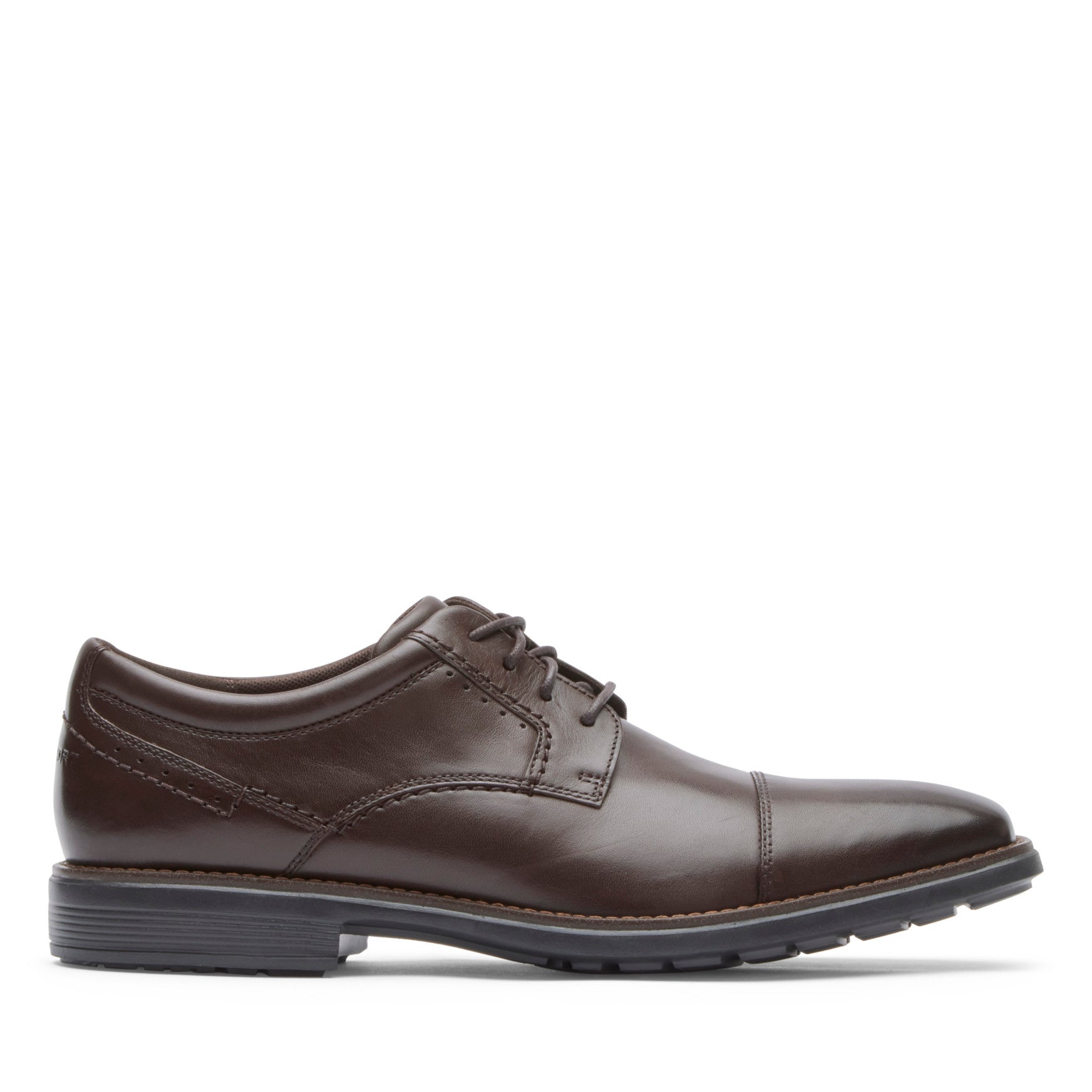 Men Total Motion Next Gen Cap Toe Oxford