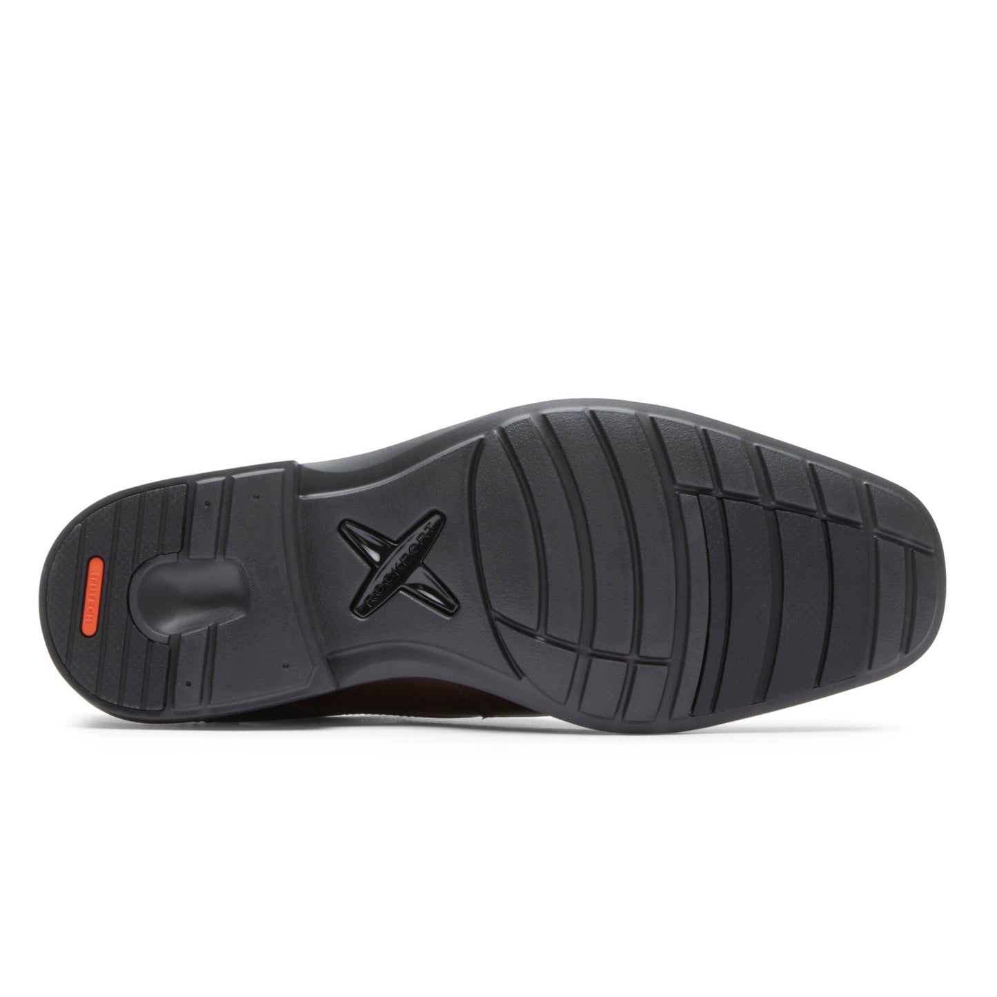 Men Total Motion Next Gen Cap Toe Oxford