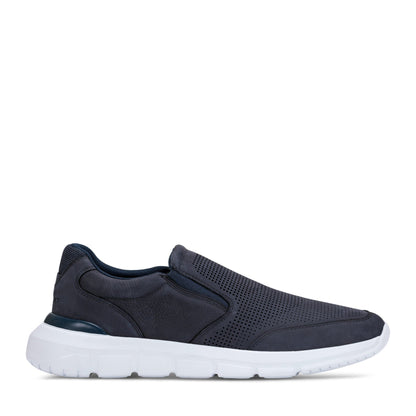 Men Jaimin Slip-on Sneakers