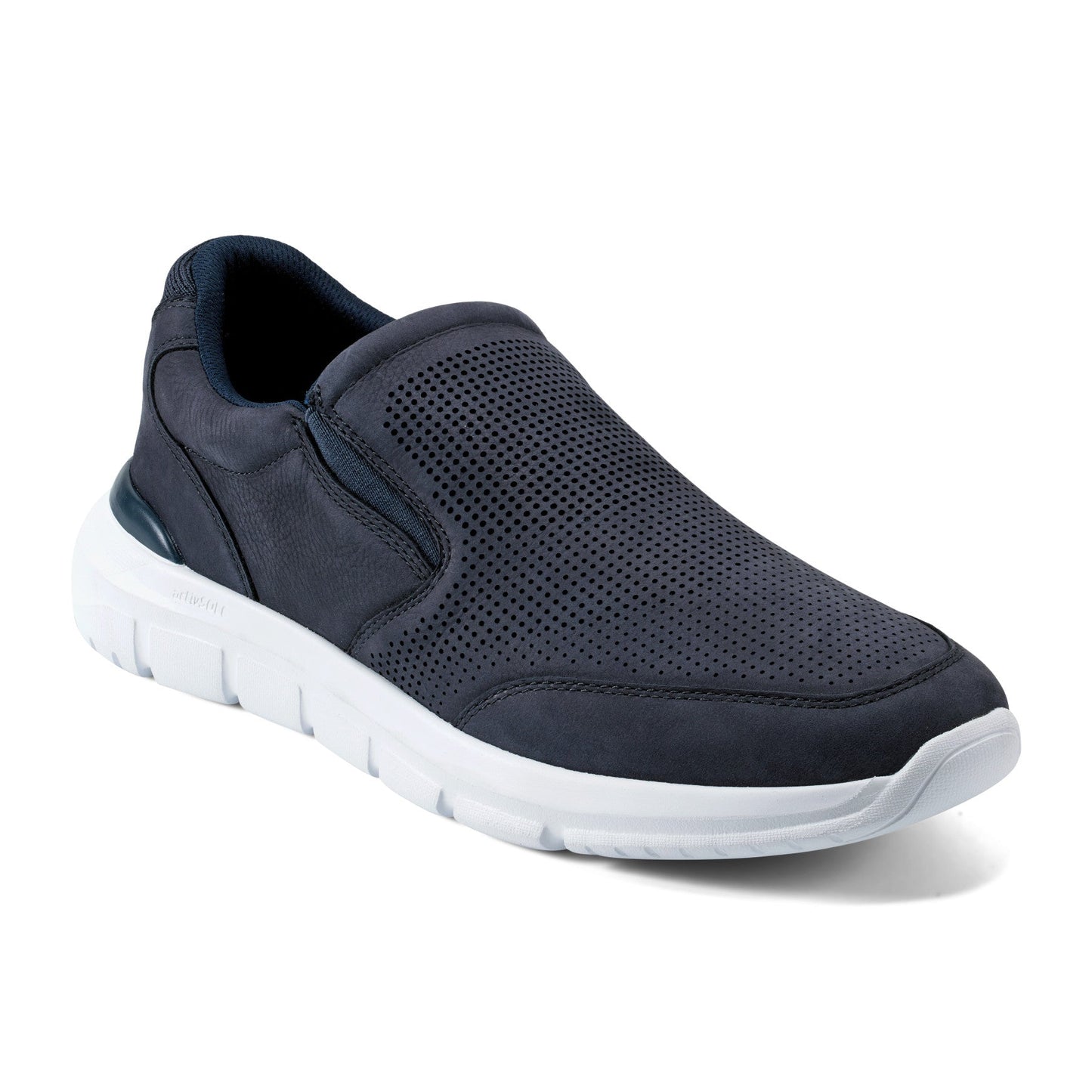 Men Jaimin Slip-on Sneakers