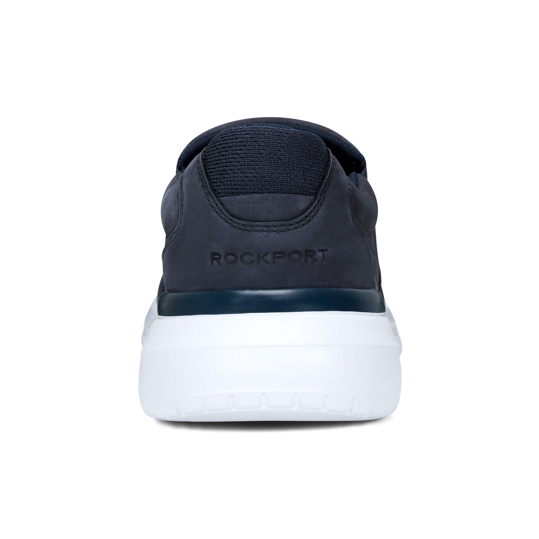 Men Jaimin Slip-on Sneakers