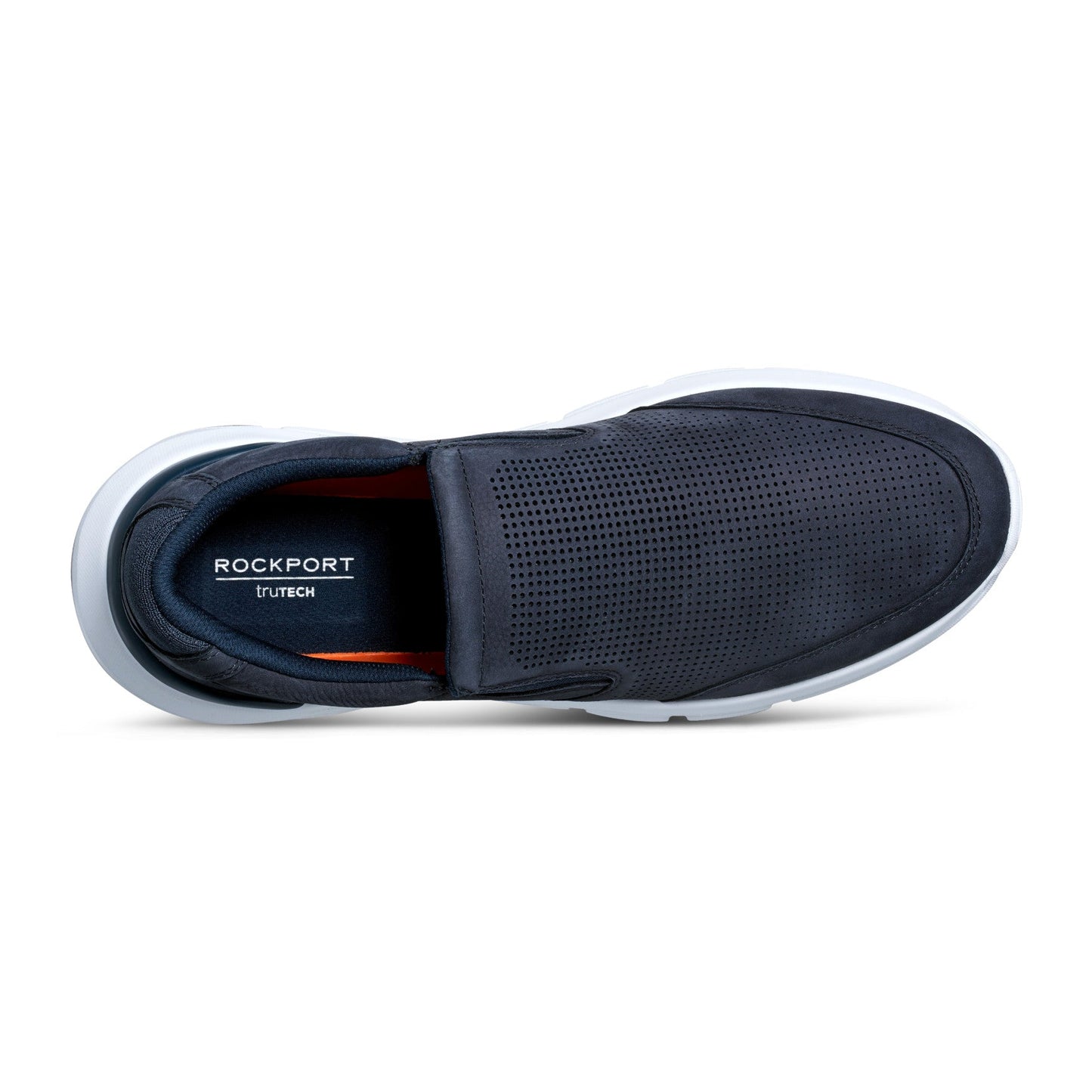 Men Jaimin Slip-on Sneakers