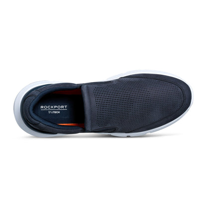 Men Jaimin Slip-on Sneakers
