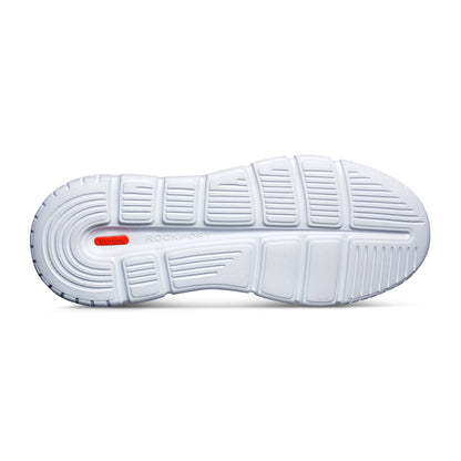 Men Jaimin Slip-on Sneakers