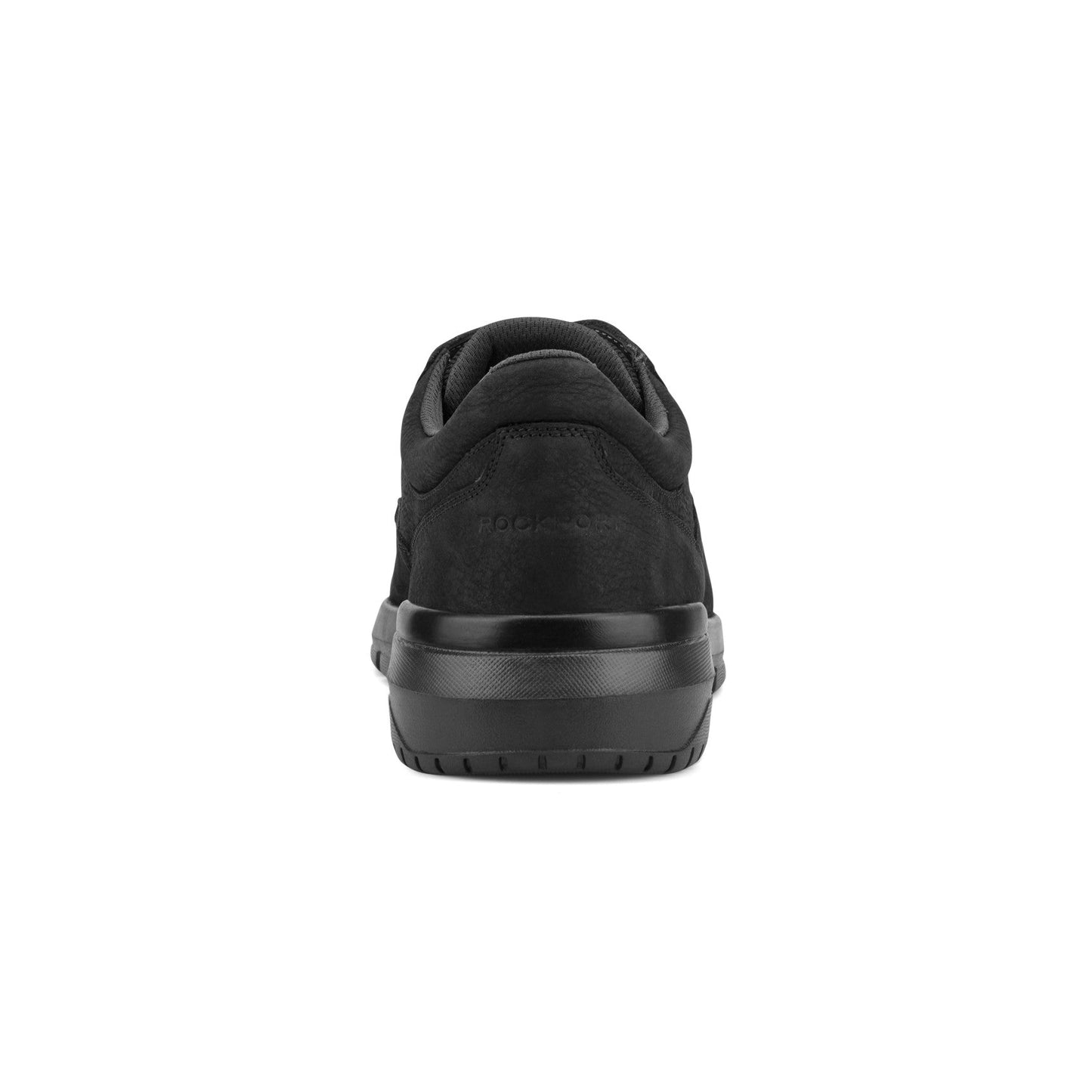 Men Jaimie Lace-up Sneakers