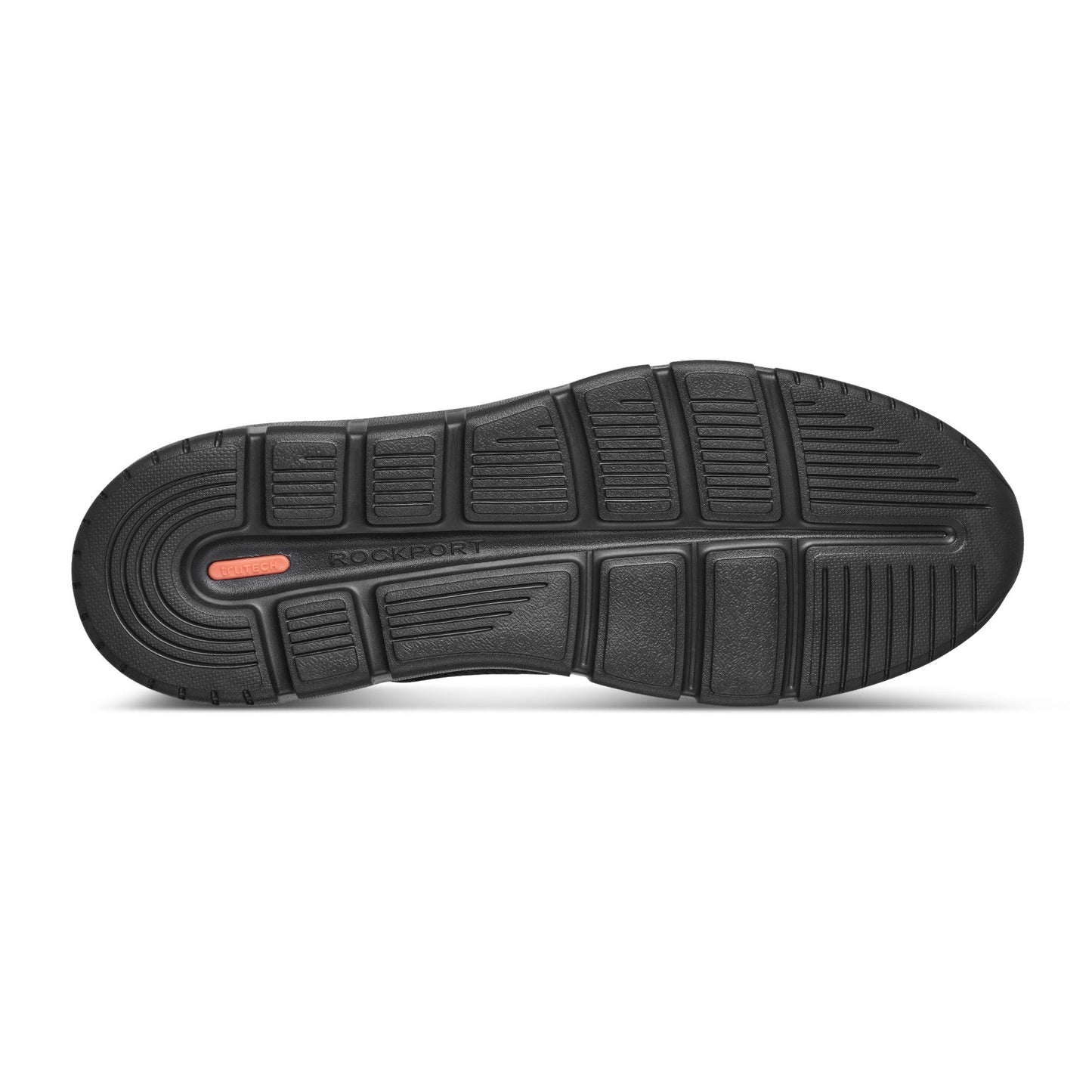 Men Jaimie Lace-up Sneakers