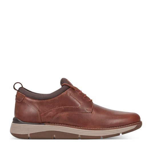 Men Lukah Lace-up Sneakers
