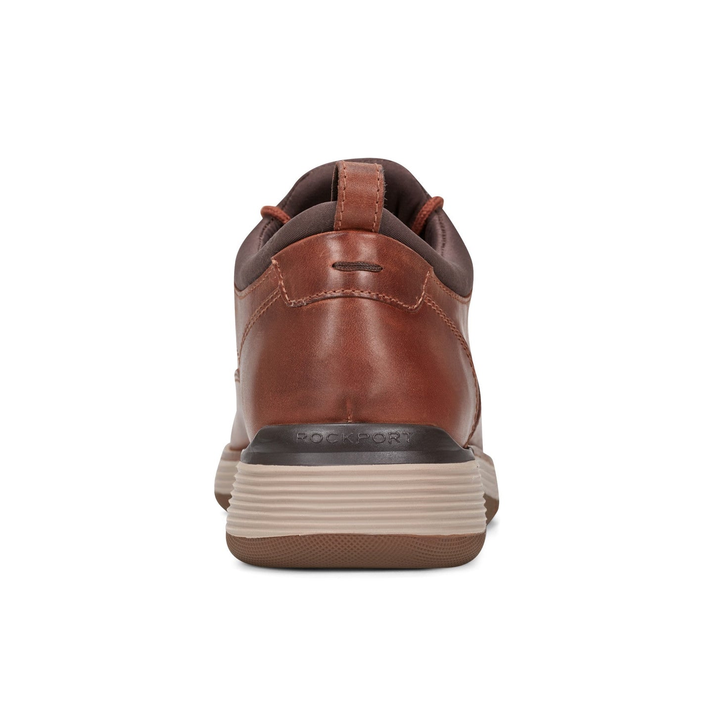 Men Lukah Lace-up Sneakers