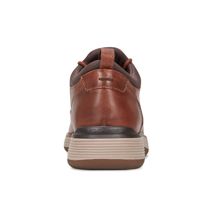 Men Lukah Lace-up Sneakers