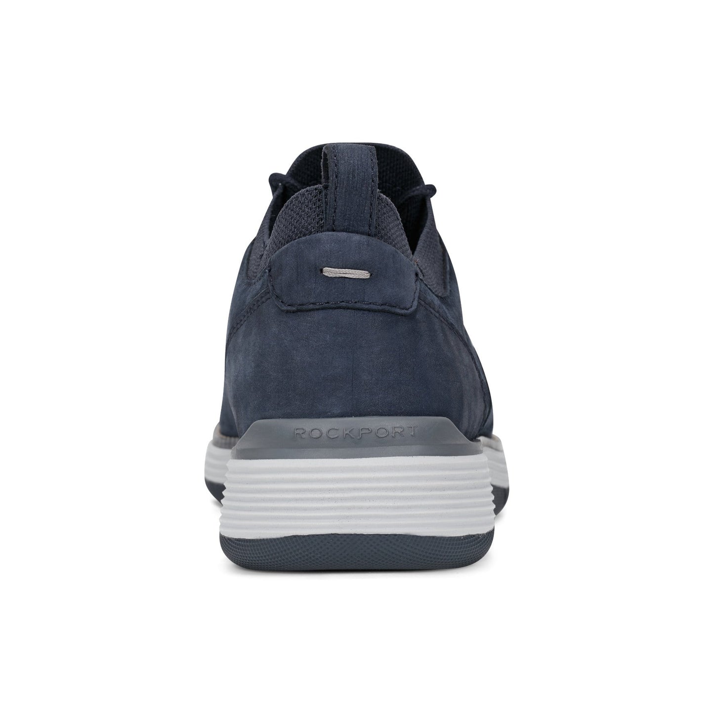 Men Lukah Lace-up Sneakers