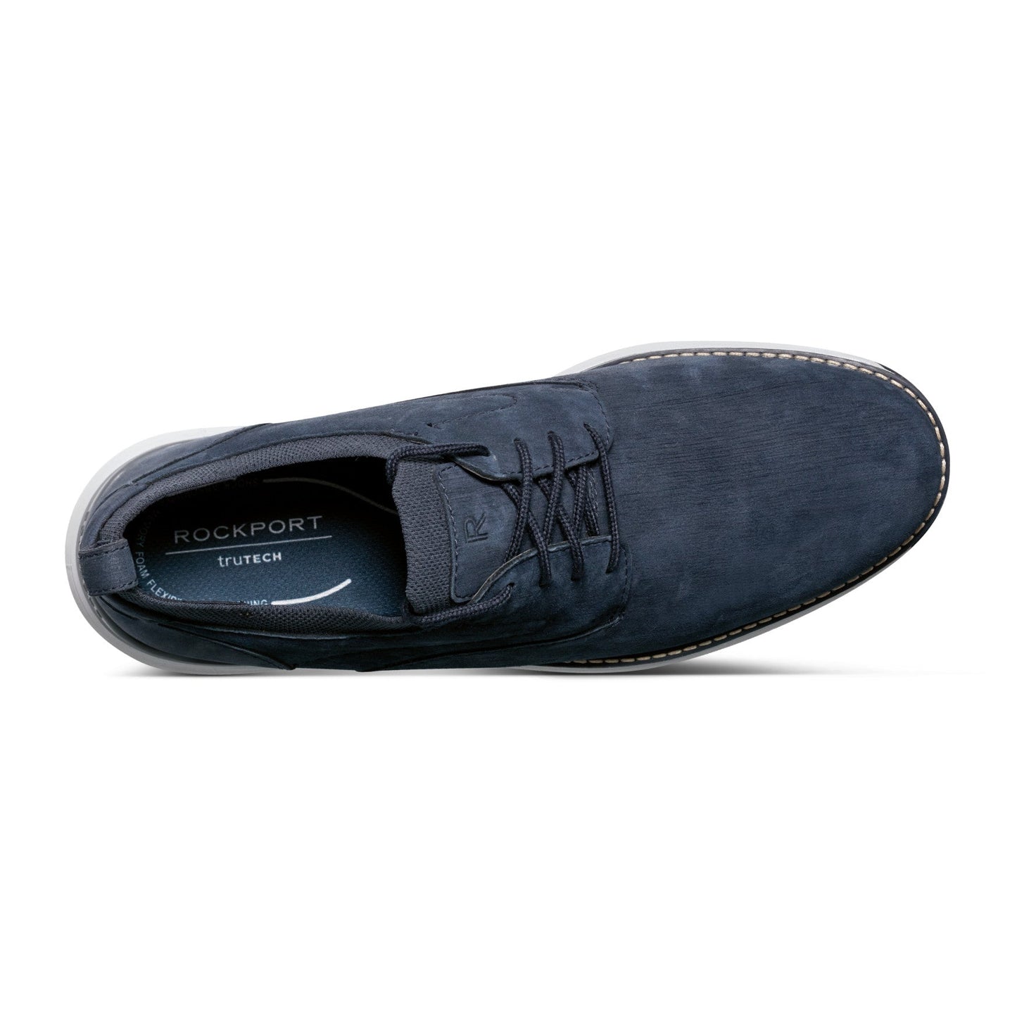 Men Lukah Lace-up Sneakers