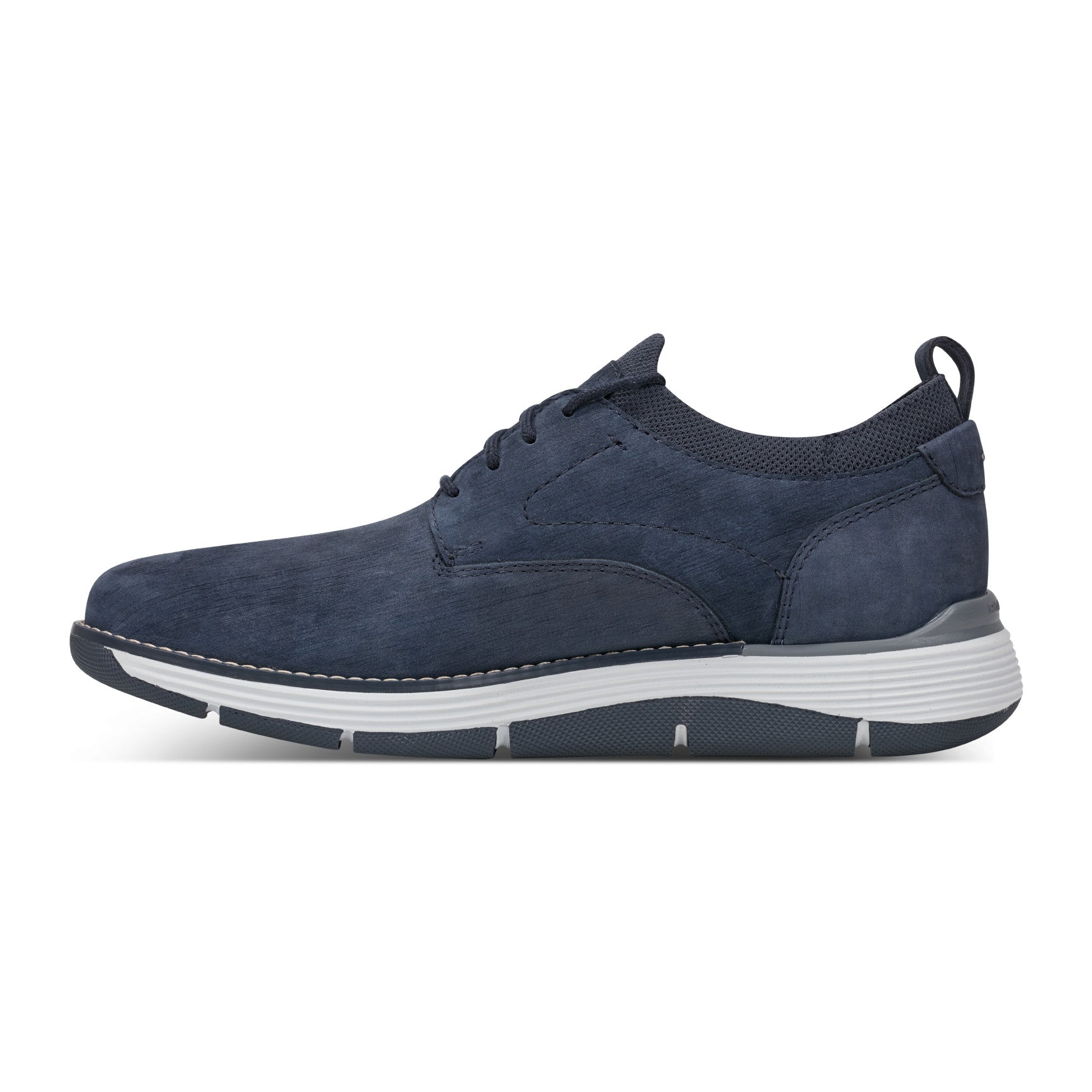Men Lukah Lace-up Sneakers