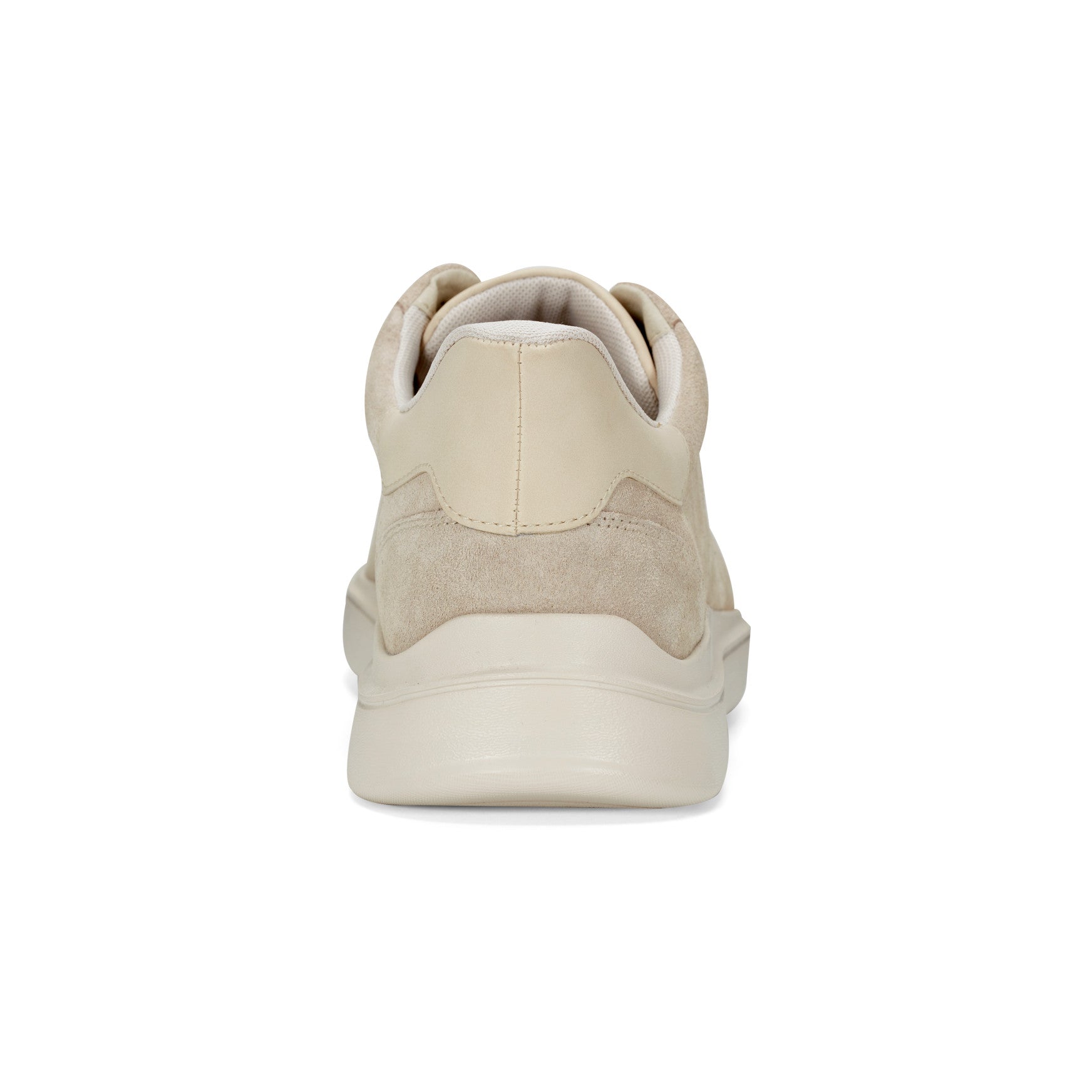 Men Tristen Step Activated Lace-Up