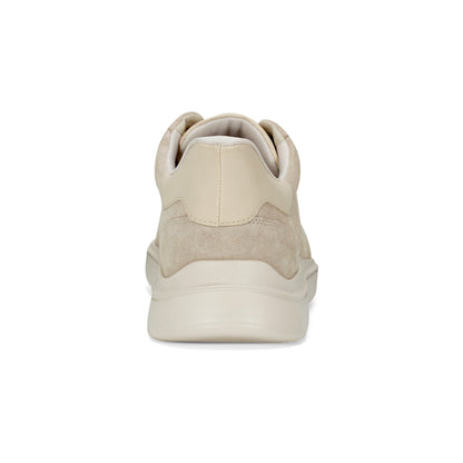 Men Tristen Step Activated Lace-Up