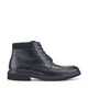 Black Leather