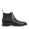Black Leather