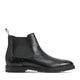 Black Leather
