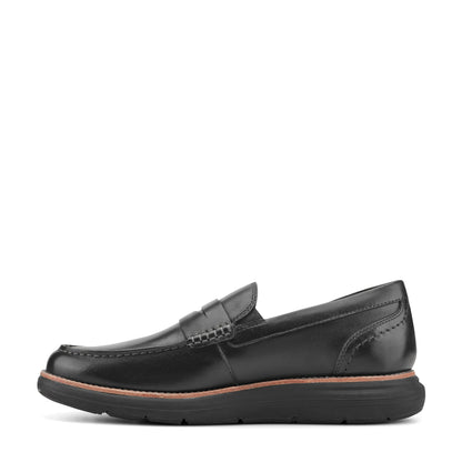Men Total Motion Cadwyn Loafers