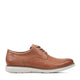 Light Natural Leather