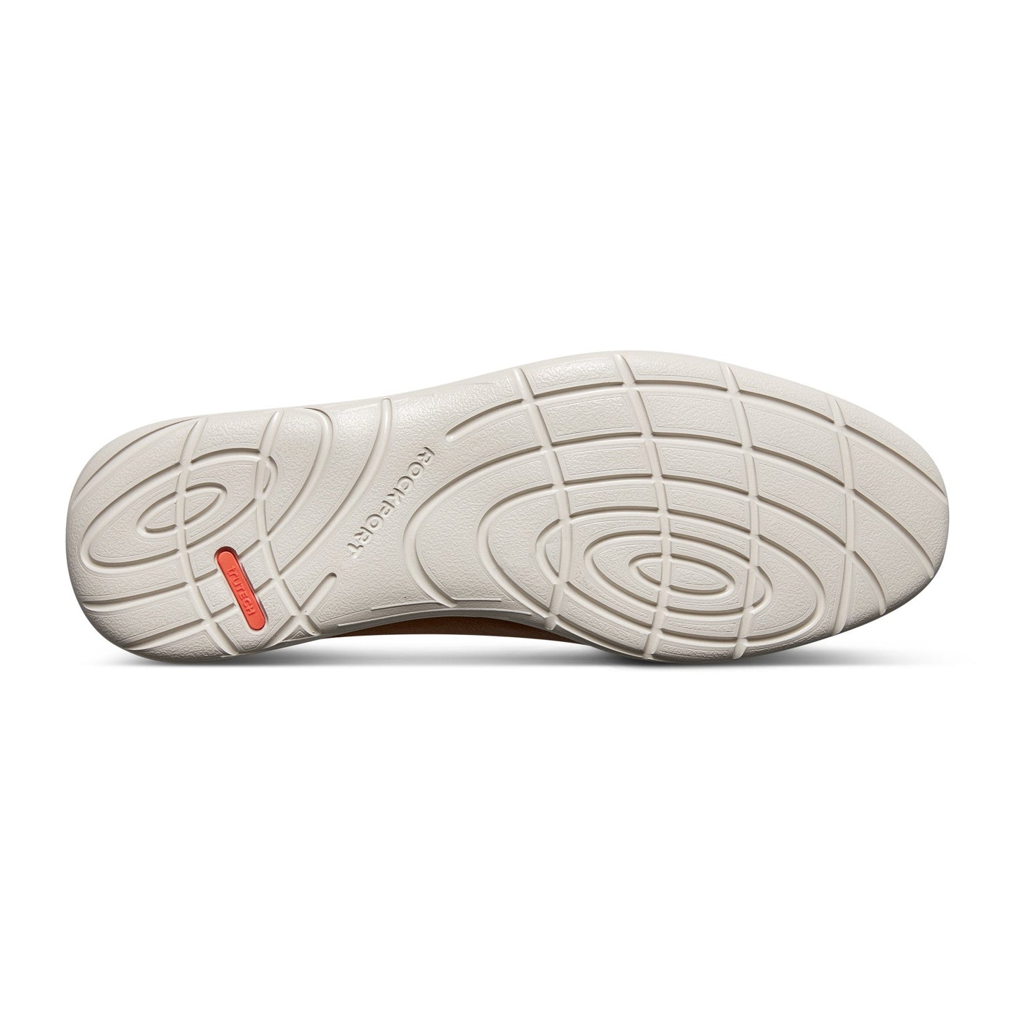 Men Garett Plain Toe Oxford