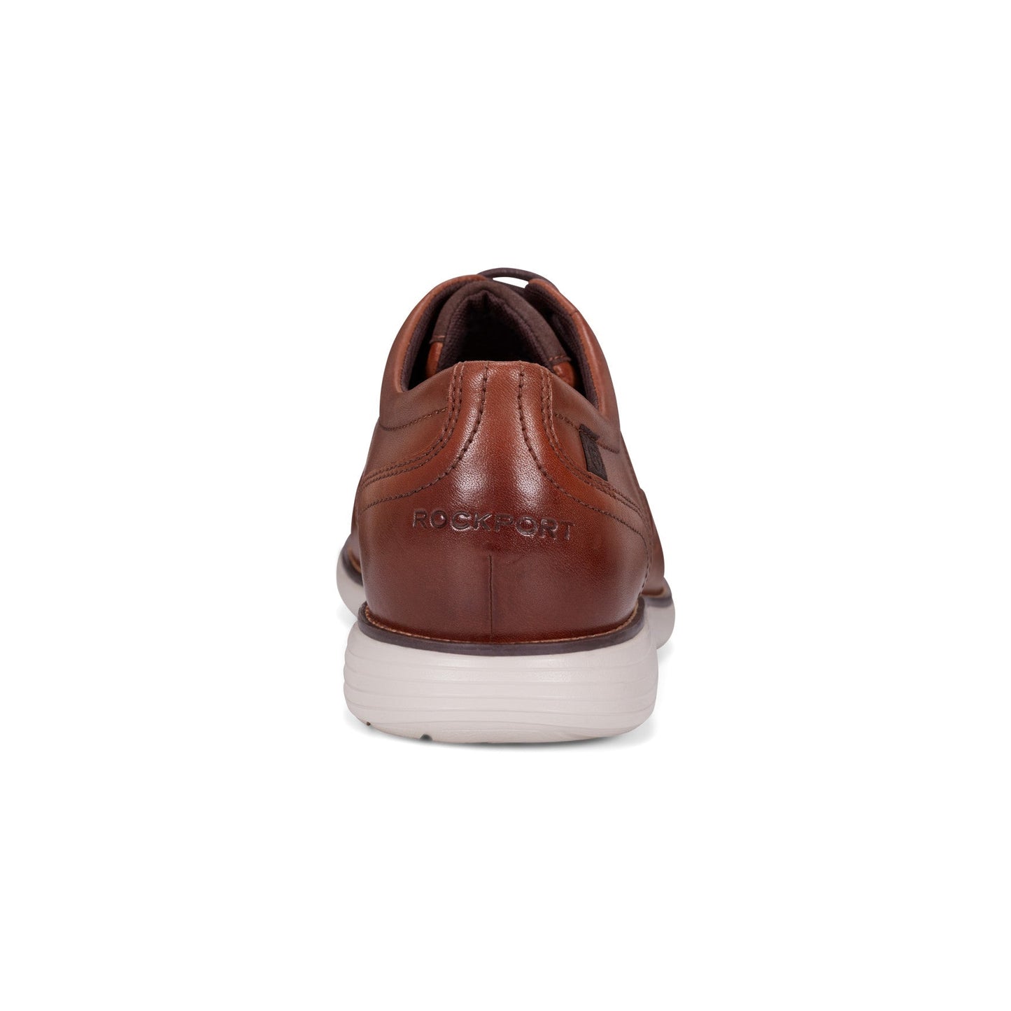 Men Garett Wing Tip Oxford