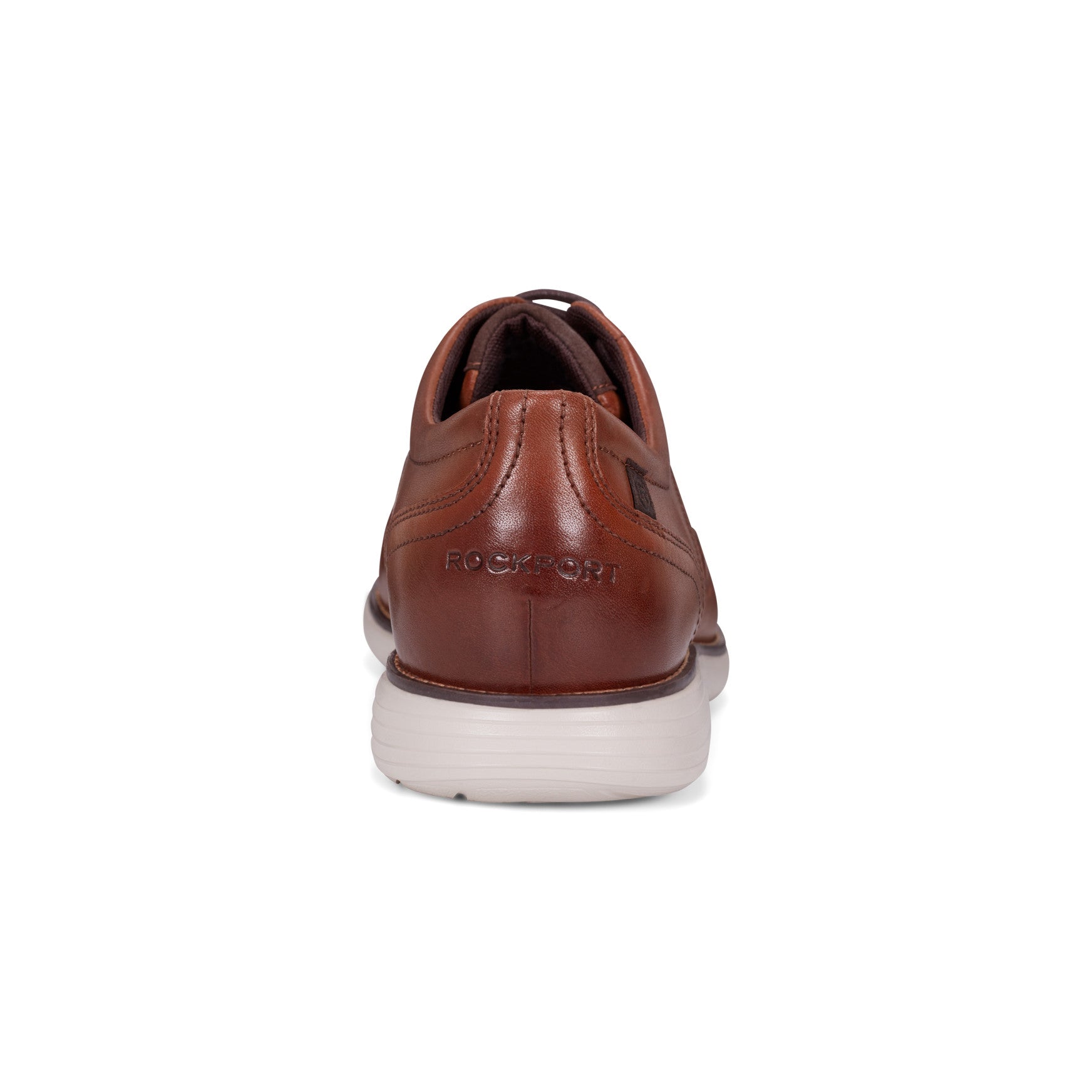 Men Garett Wing Tip Oxford