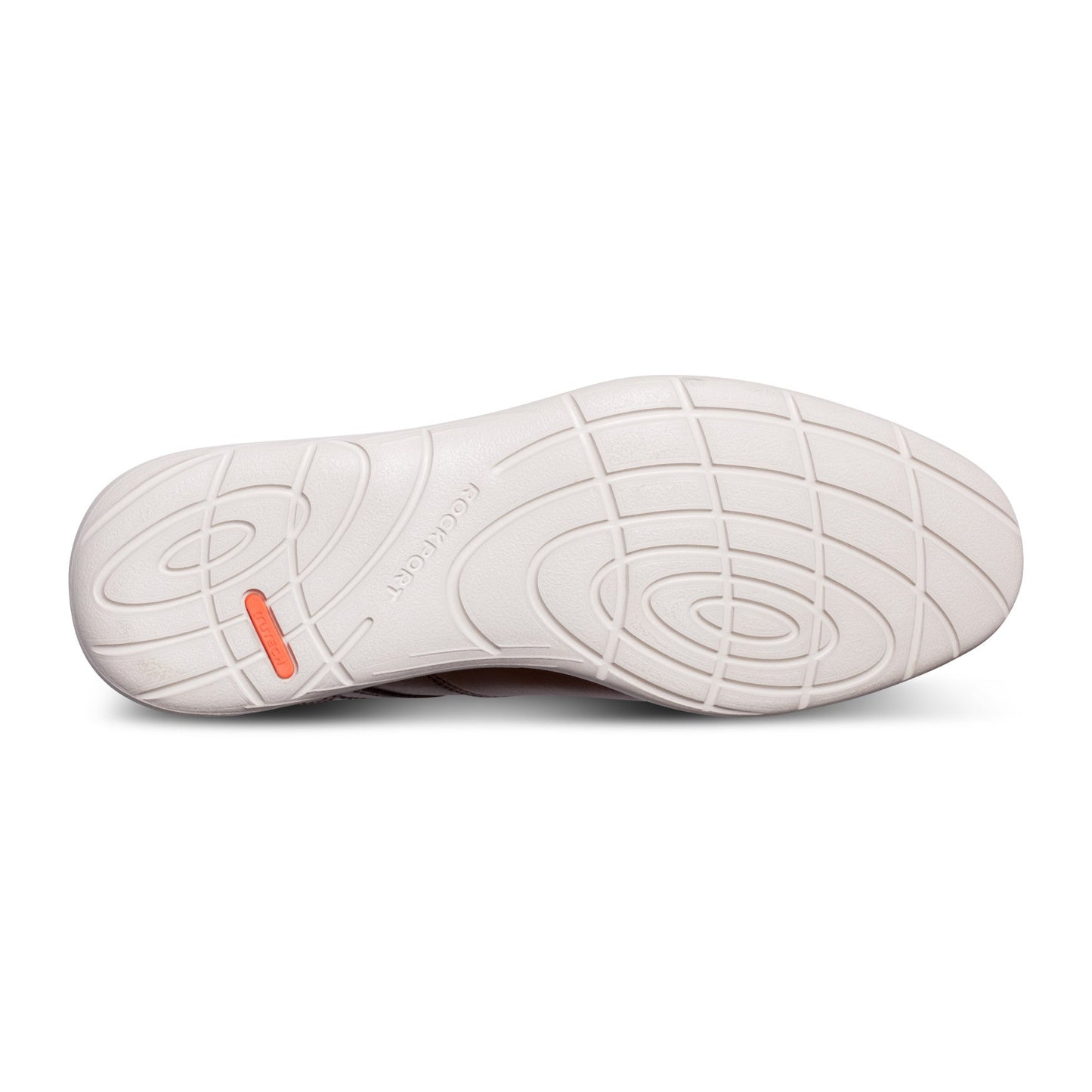 Men Garett Wing Tip Oxford