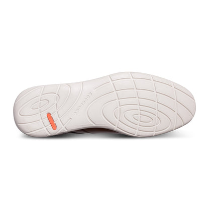 Men Garett Wing Tip Oxford
