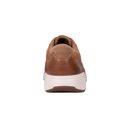 Men Noah Oxford