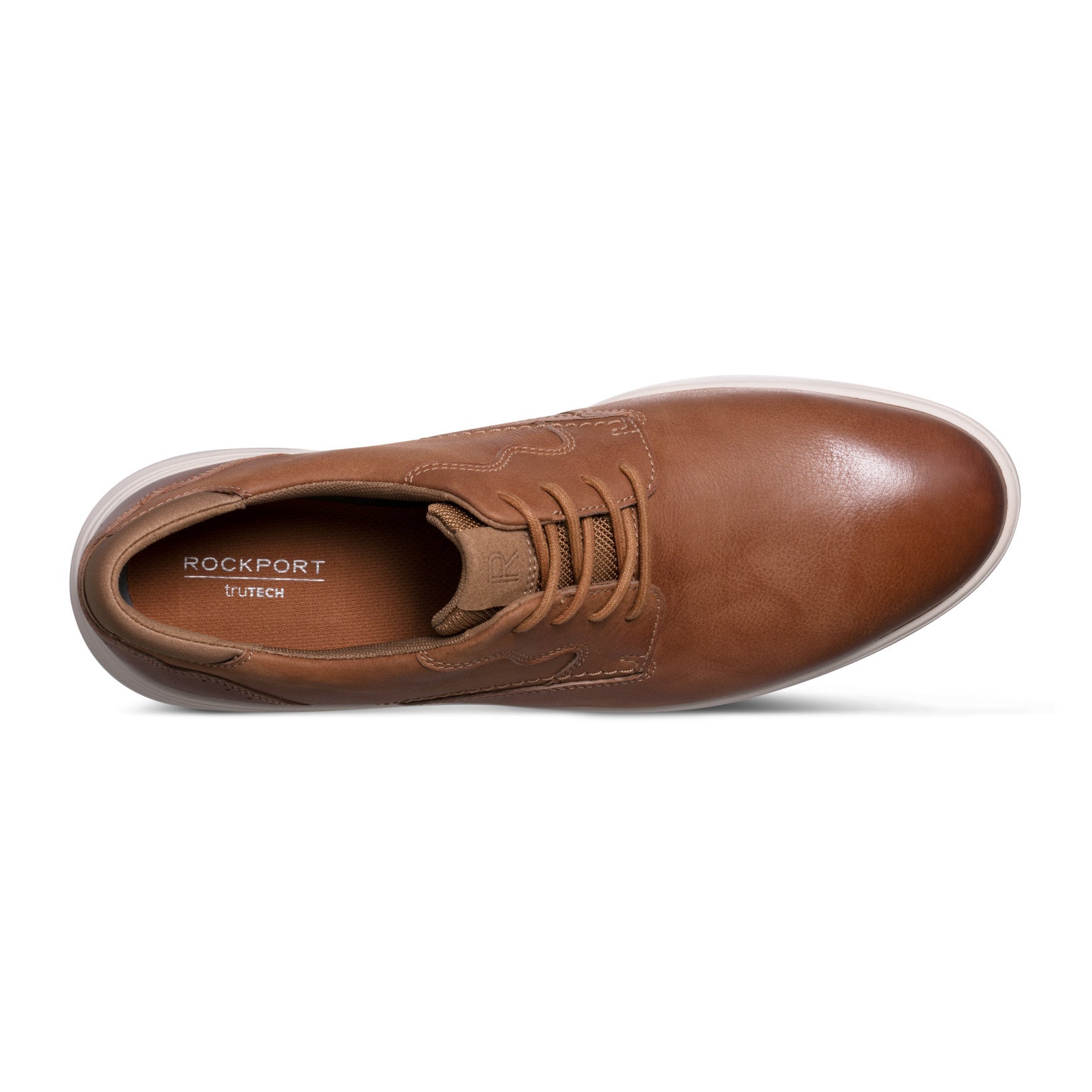 Men Noah Oxford