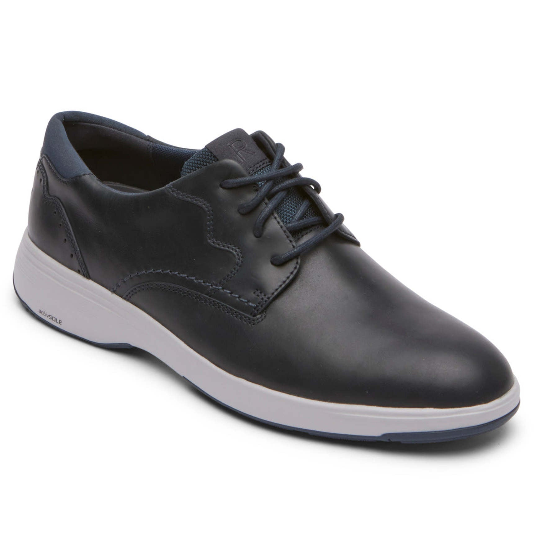 Men Noah Oxford