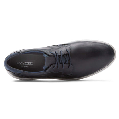Men Noah Oxford