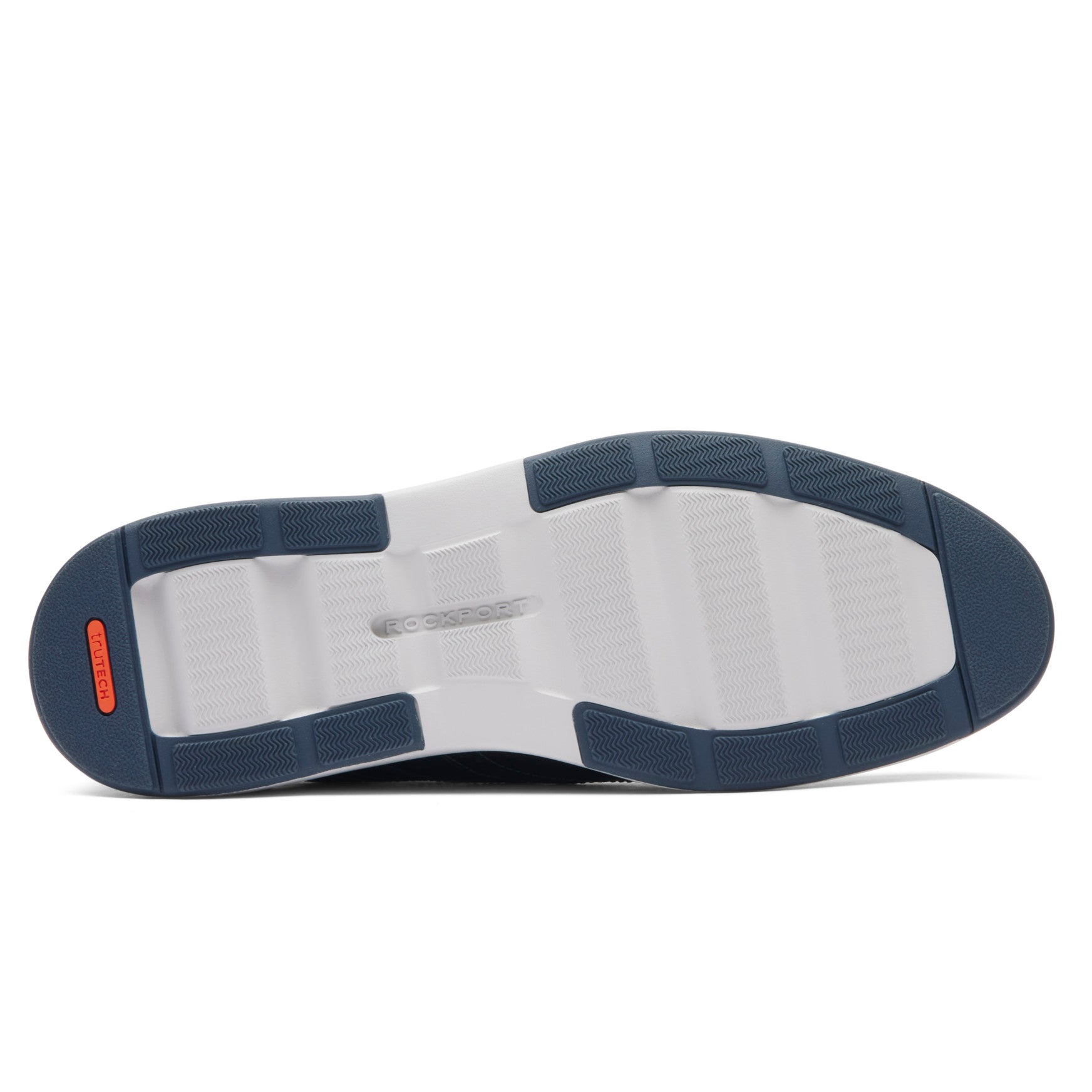 Men Noah Wing Tip Walking Shoe