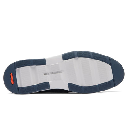 Men Noah Wing Tip Walking Shoe