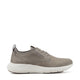 Peltro Leather
