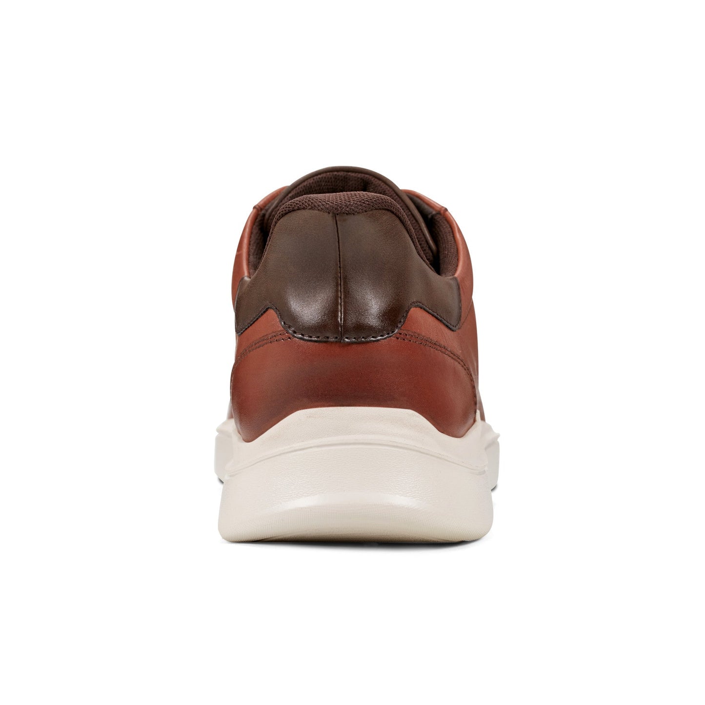 Men Tristen Step Activated Lace-Up