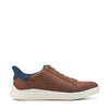 Medium Brown Leather