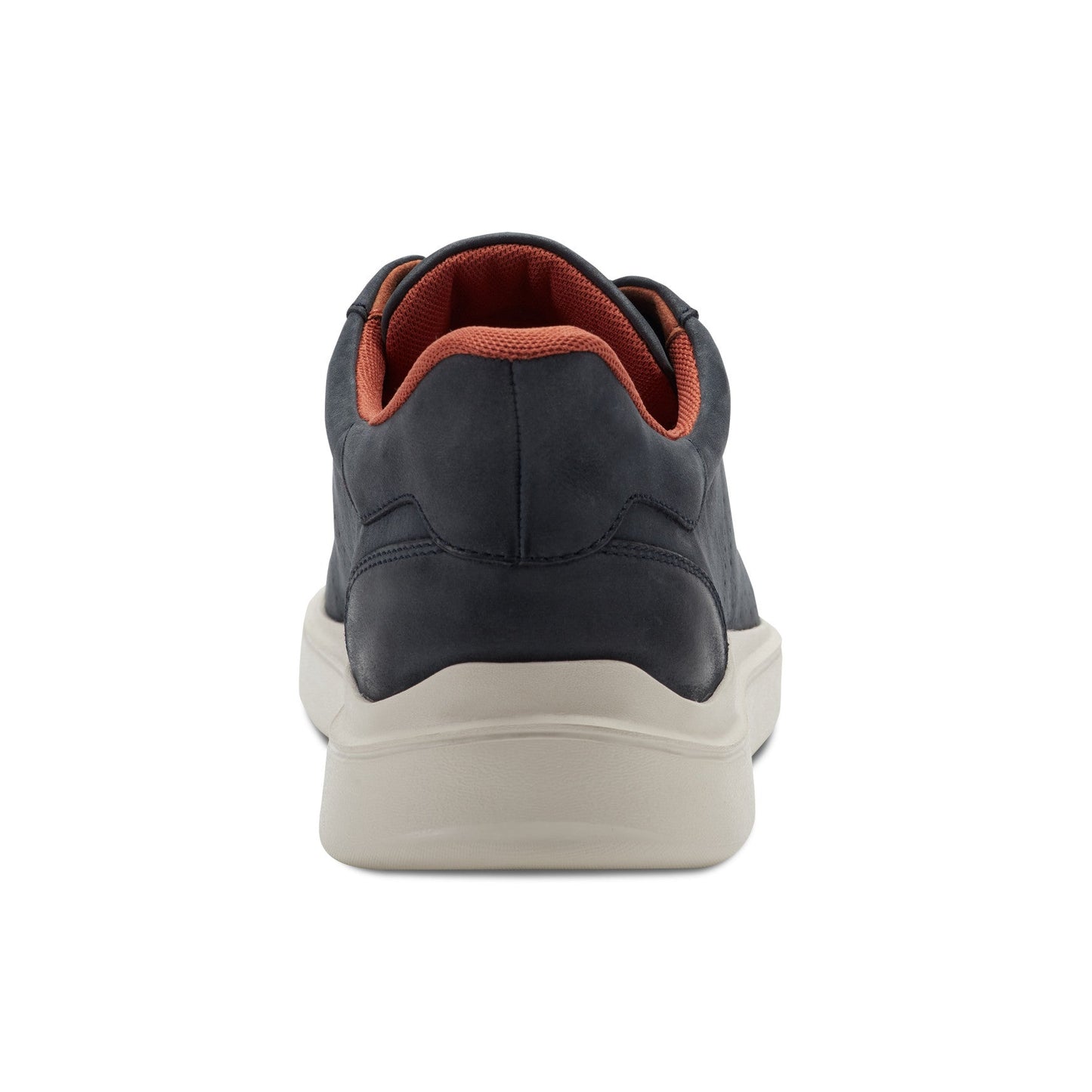 Men Tristen Step Activated Lace-Up