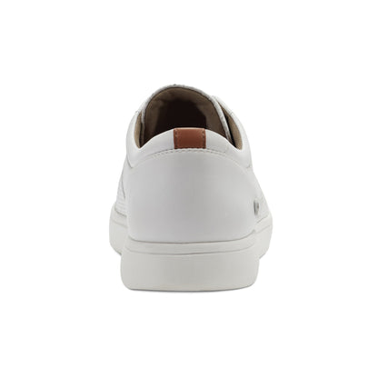 Men Colle Lace-to-Toe Sneaker