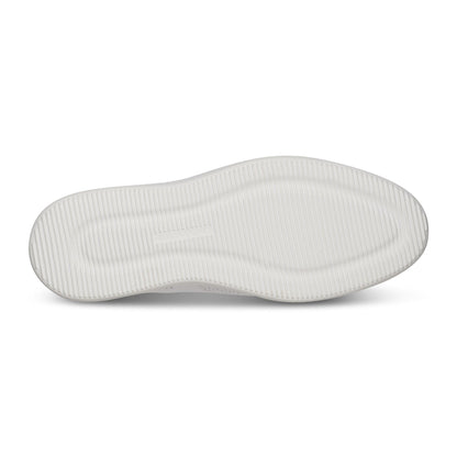 Men Colle Lace-to-Toe Sneaker