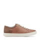 Tan Leather